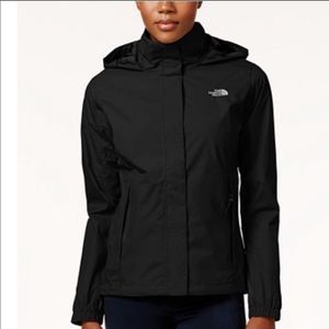 North Face Resolve 2 Jacket
